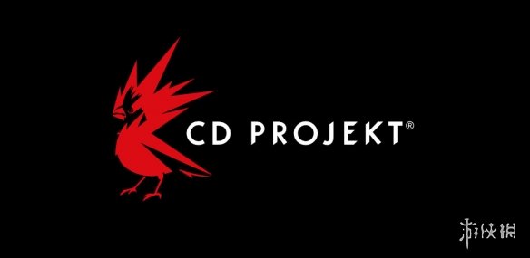 CD Projektսתͣ۽RPGϷ